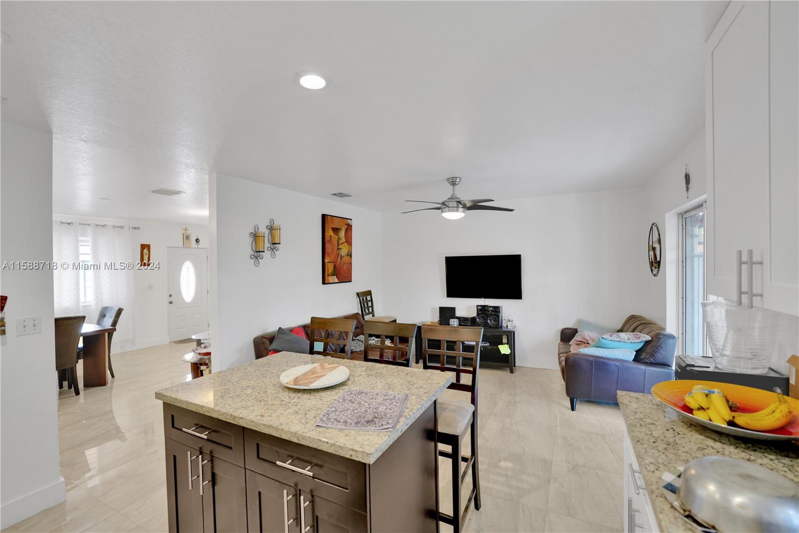 11411 SW 196th Ter