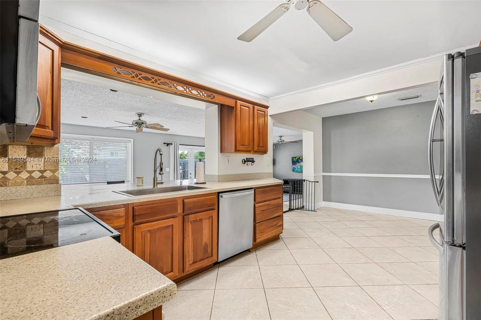 16205 SW 276th Ter