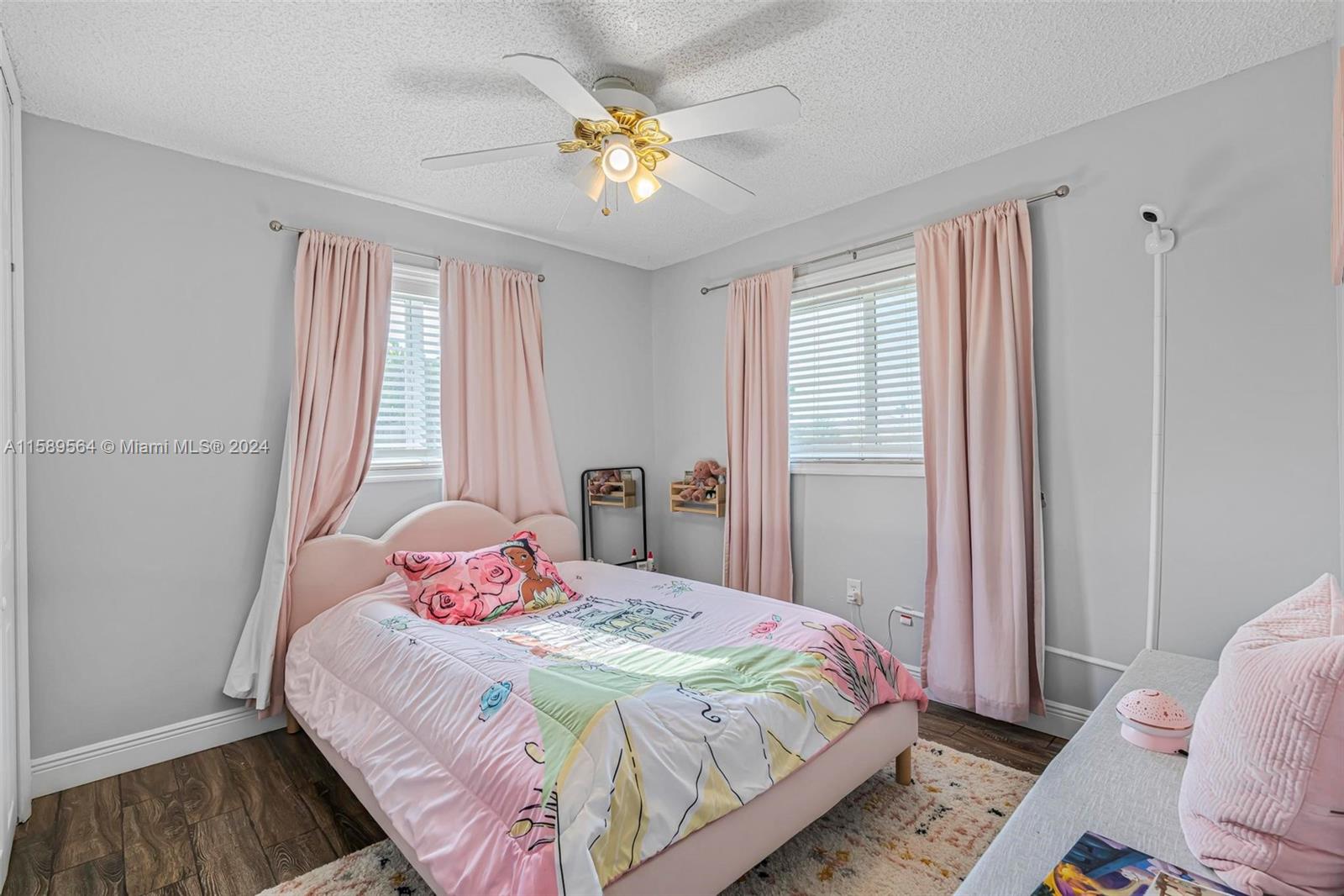 16205 SW 276th Ter
