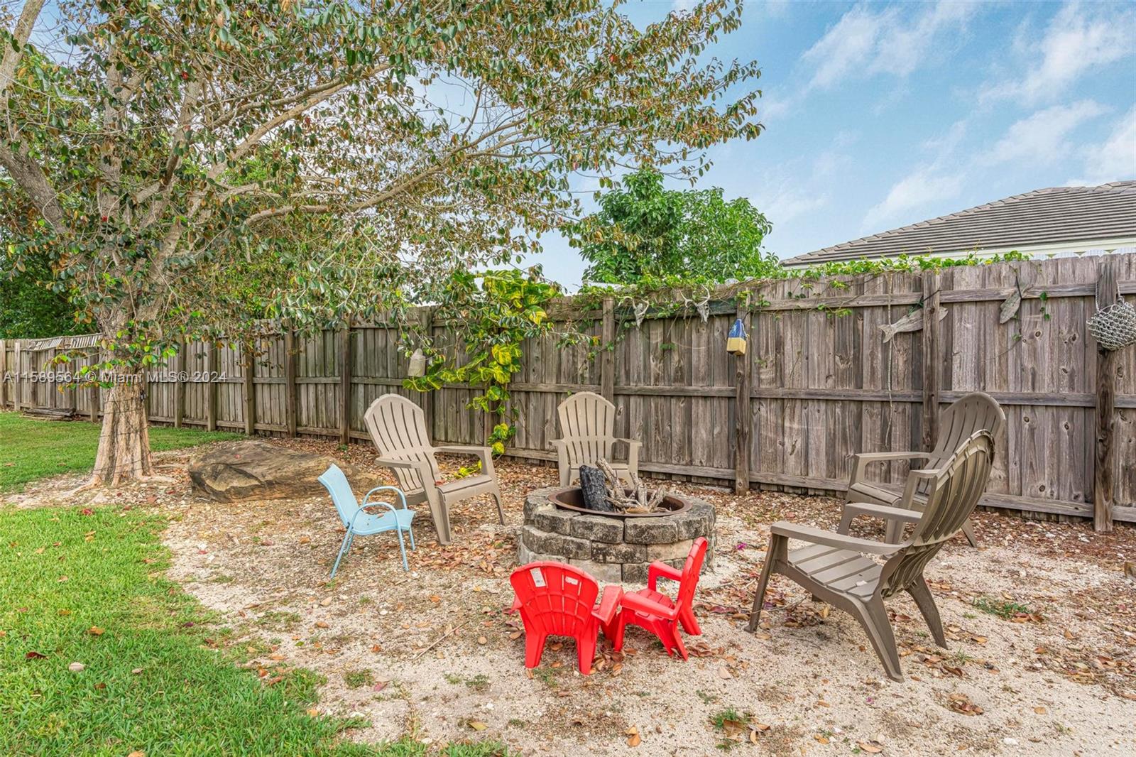 16205 SW 276th Ter