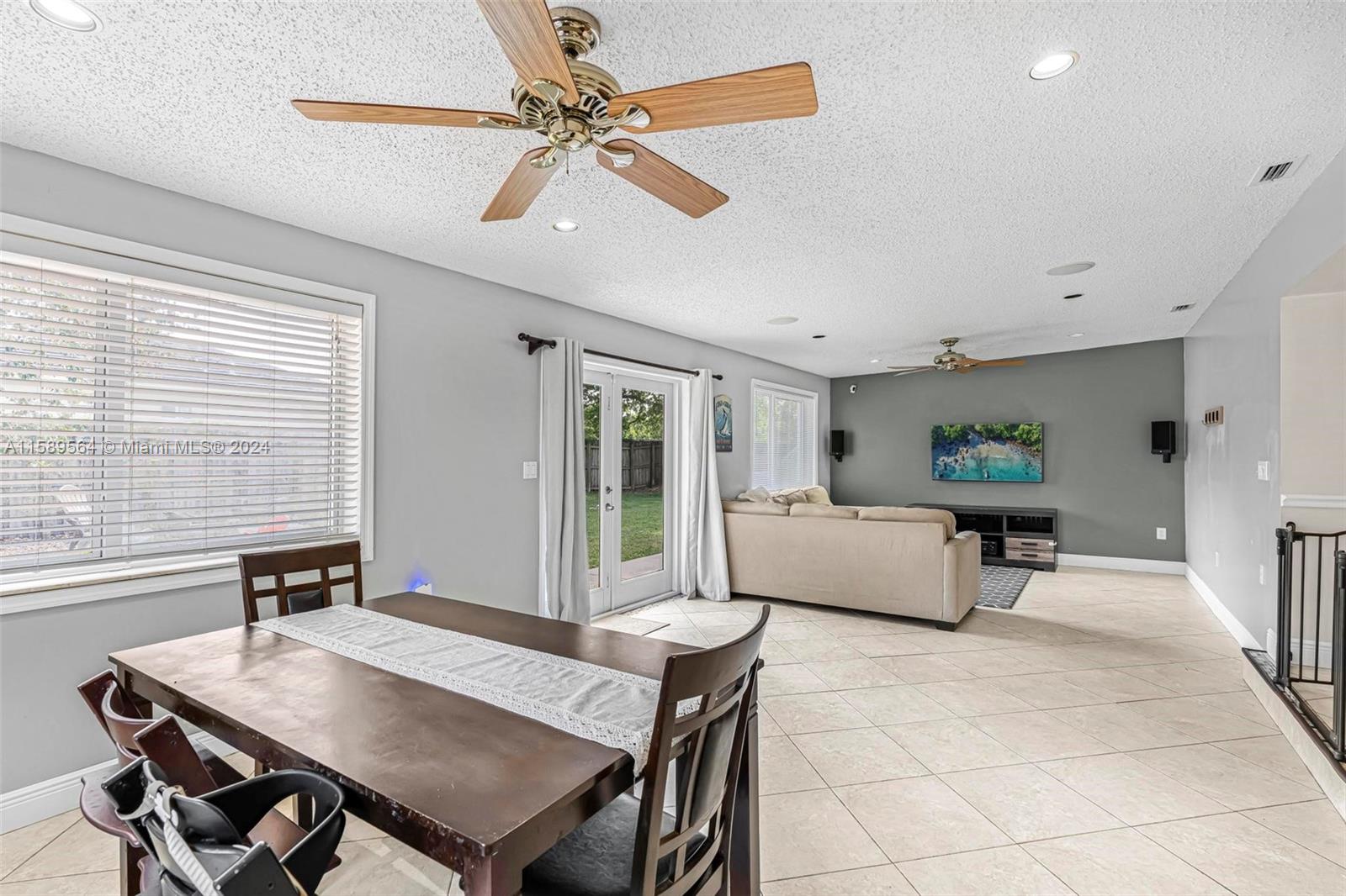 16205 SW 276th Ter