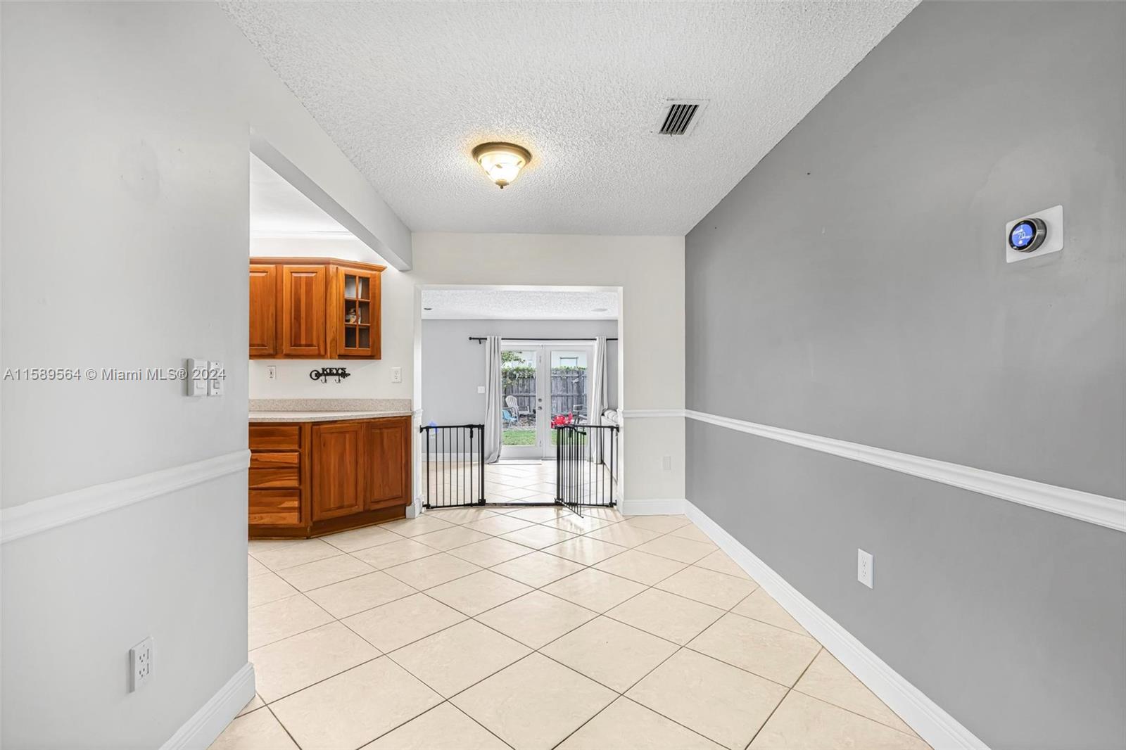 16205 SW 276th Ter