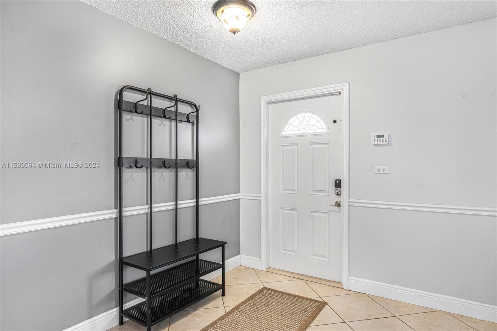 16205 SW 276th Ter