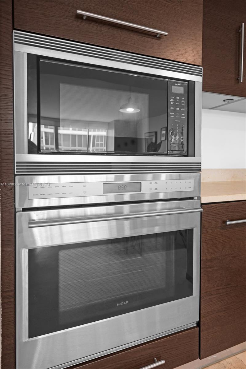 485 Brickell Ave # 2601