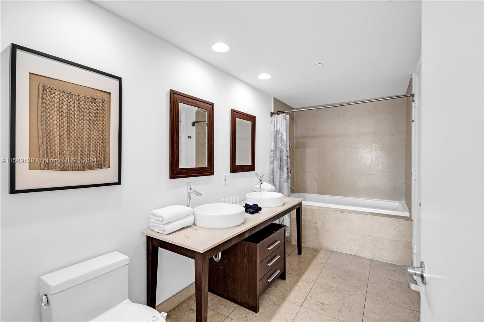485 Brickell Ave # 2601