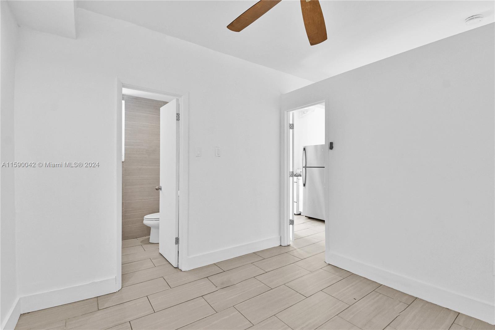 1619 Meridian Ave # 2