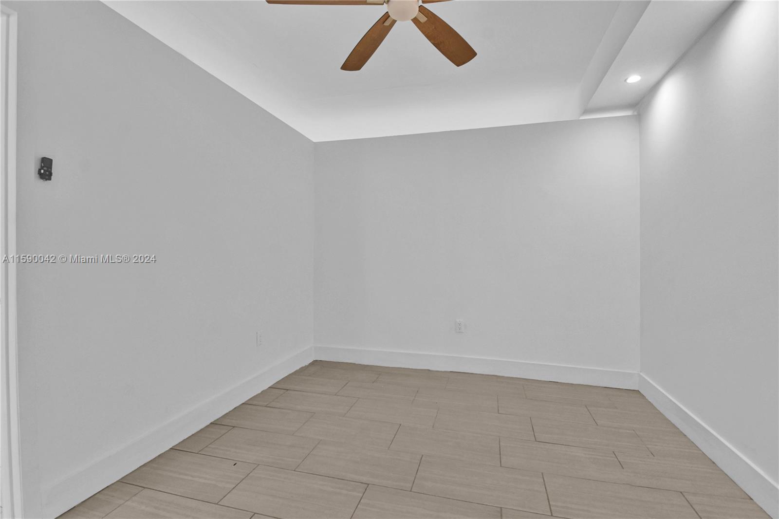 1619 Meridian Ave # 2