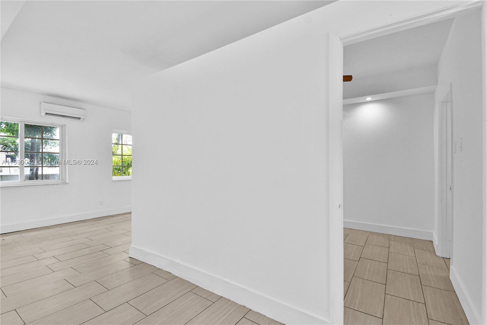 1619 Meridian Ave # 2