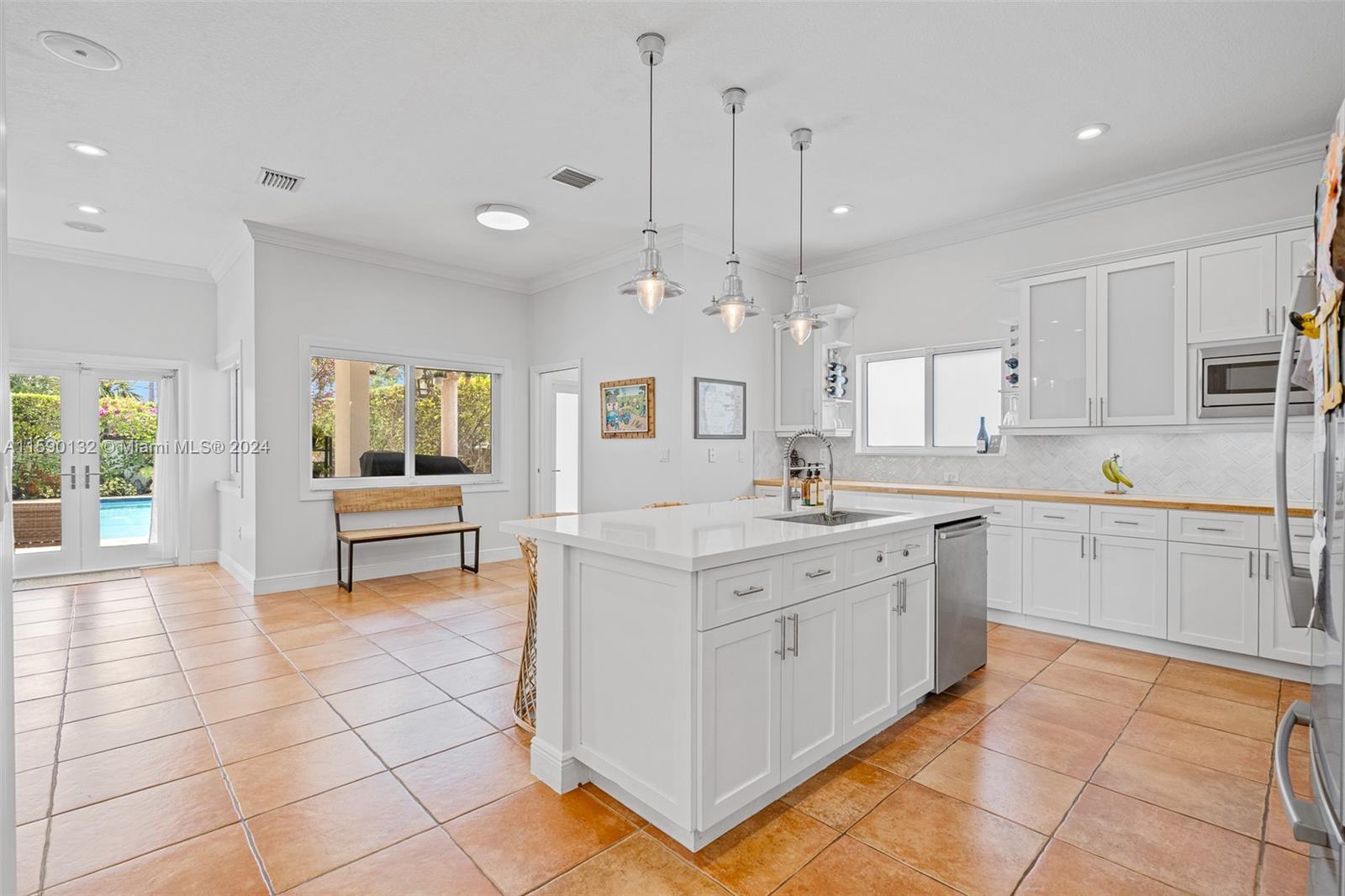 3403 SW 63rd Ave