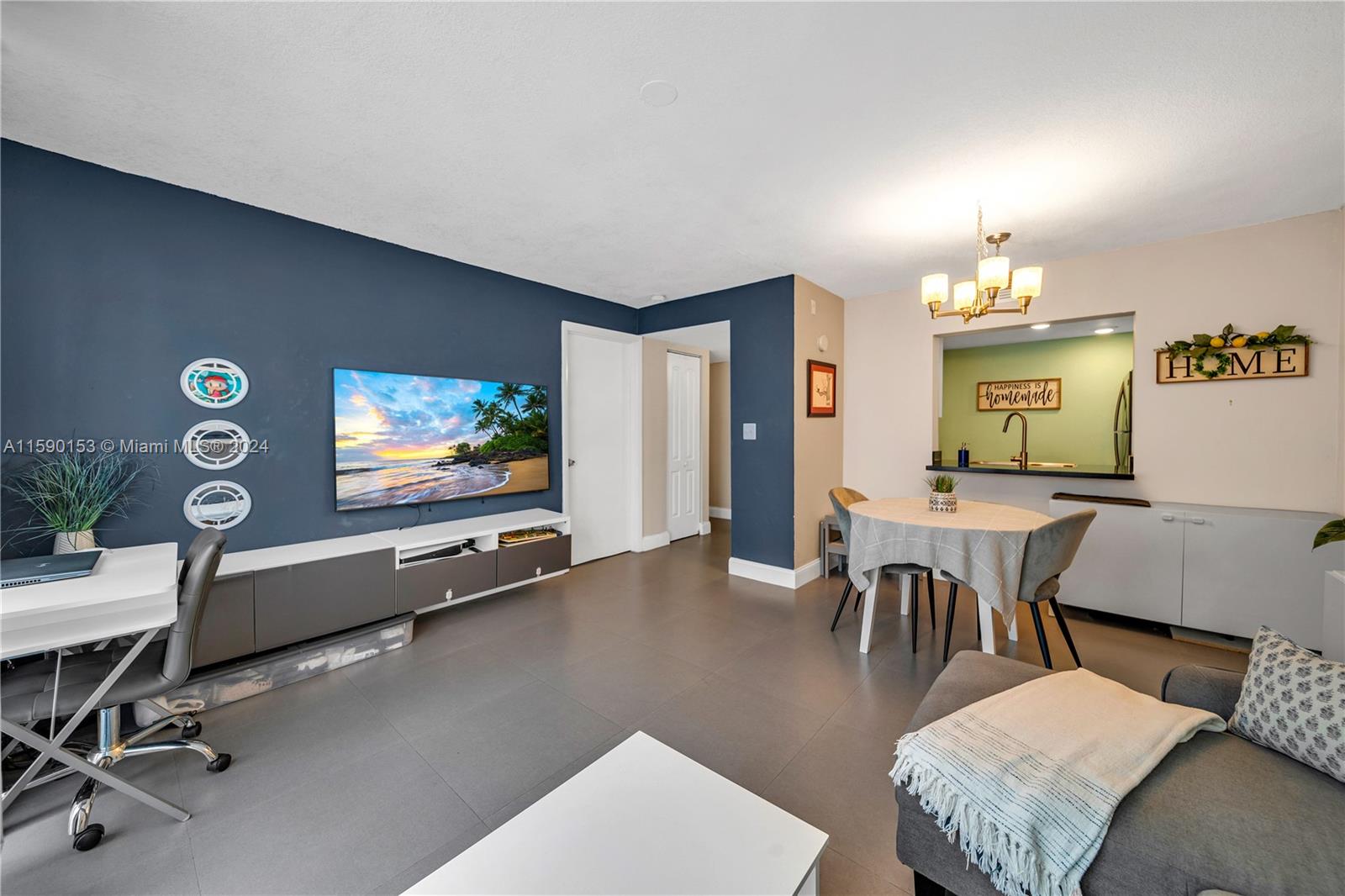 1720 NW N River Dr # 613