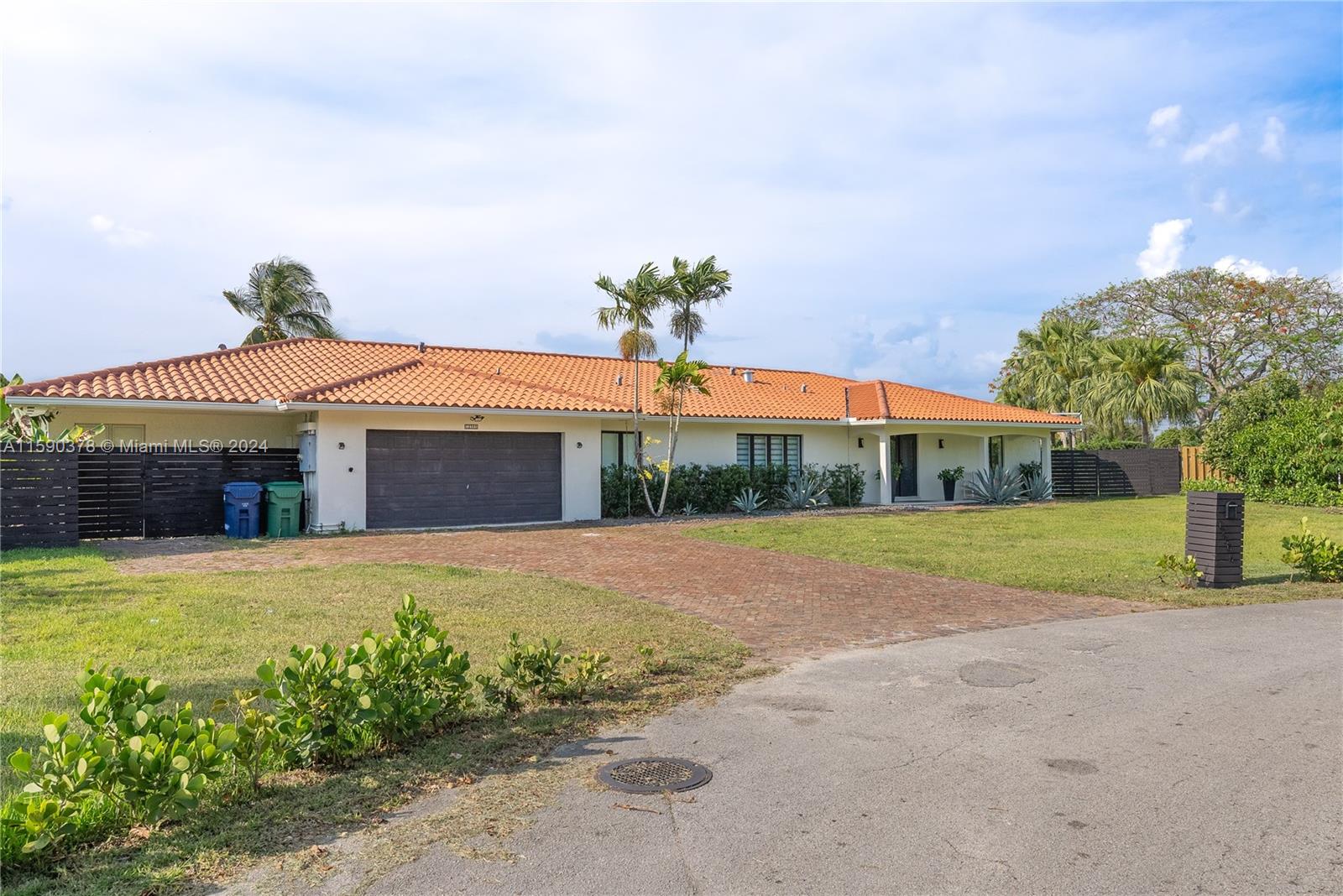 12505 SW 112th Ct