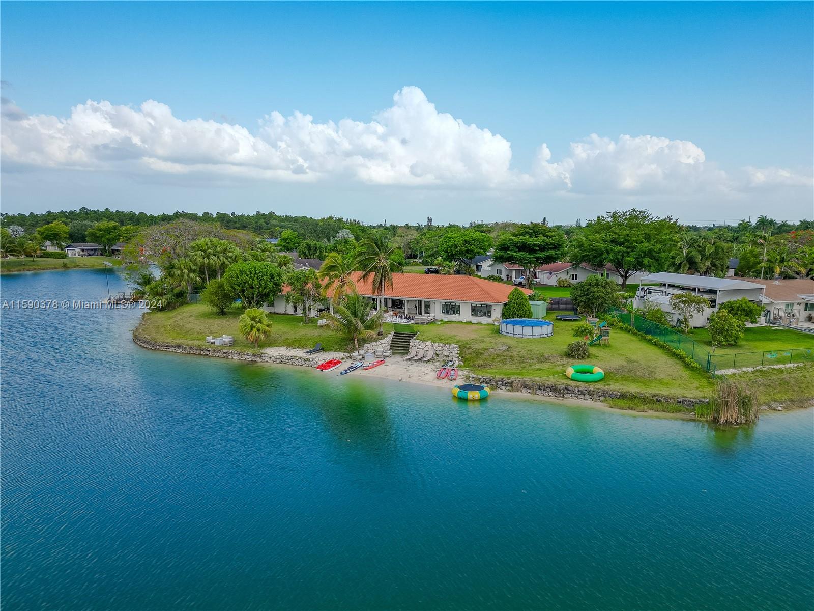 12505 SW 112th Ct