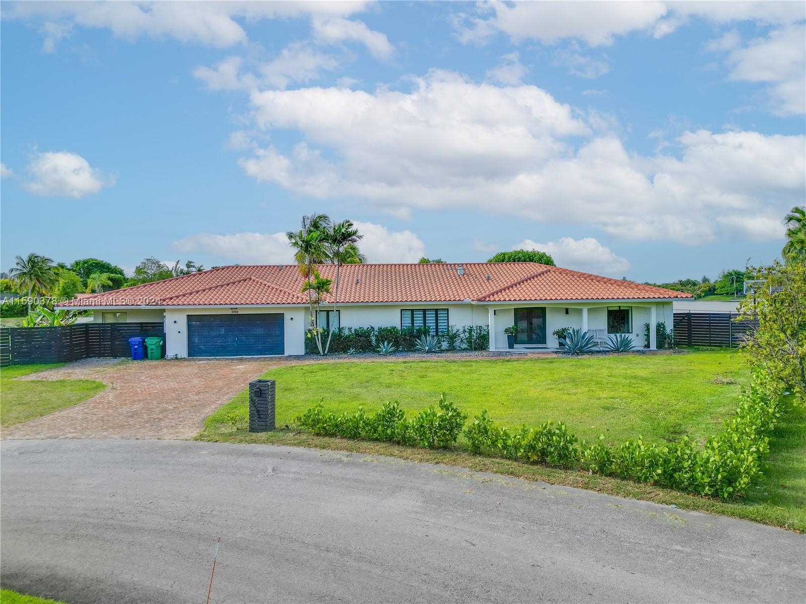 12505 SW 112th Ct