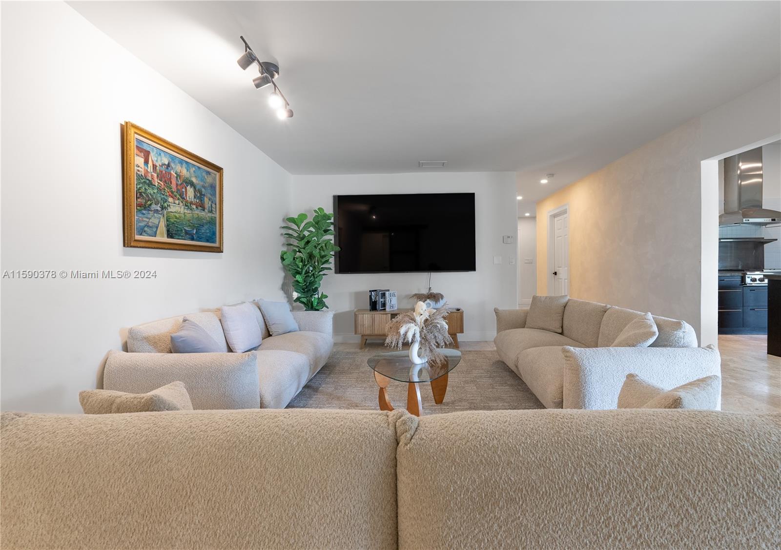 12505 SW 112th Ct