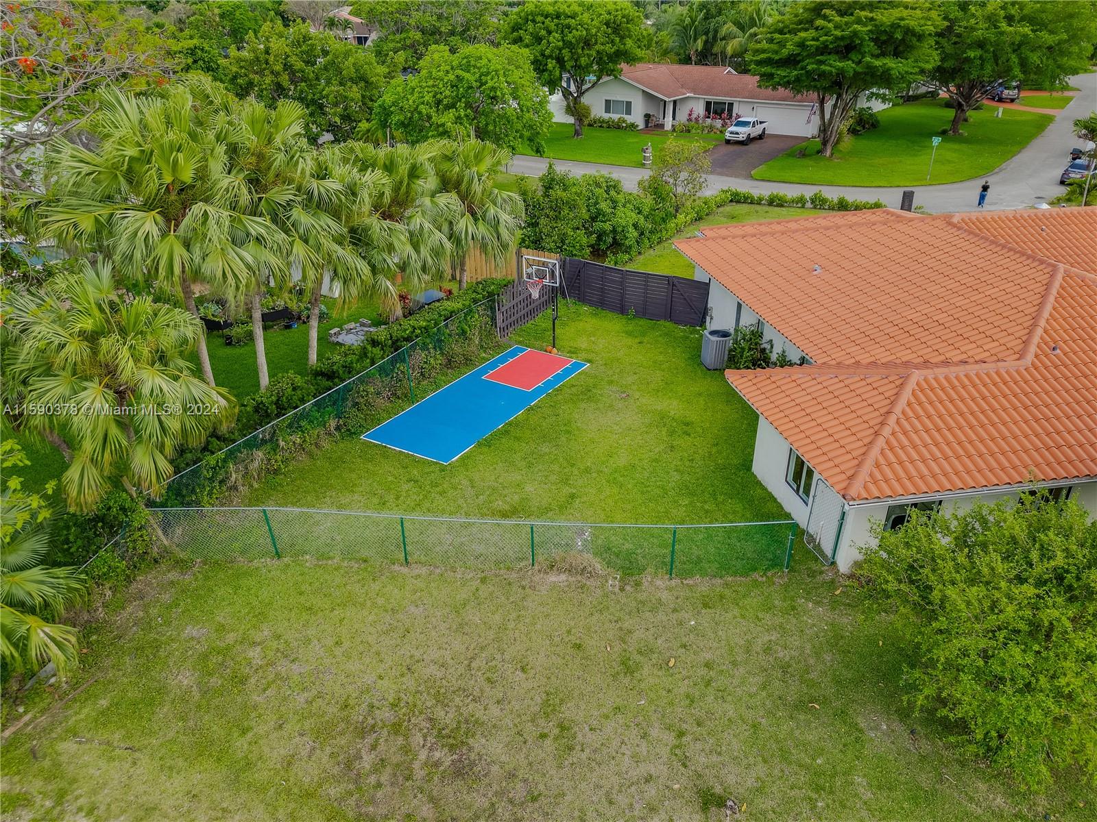 12505 SW 112th Ct