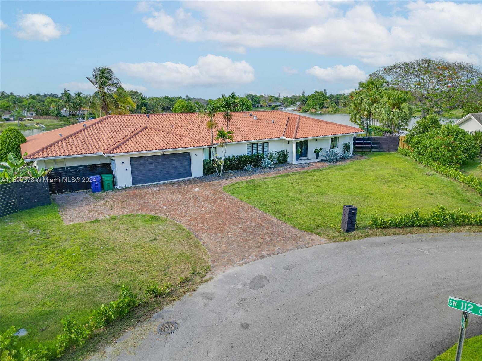 12505 SW 112th Ct