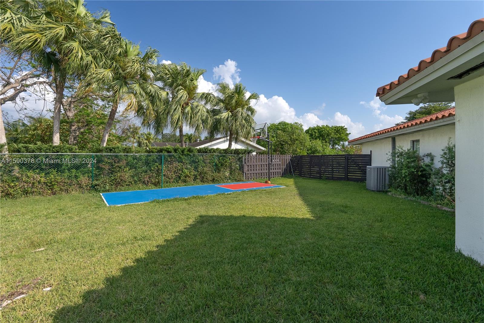 12505 SW 112th Ct