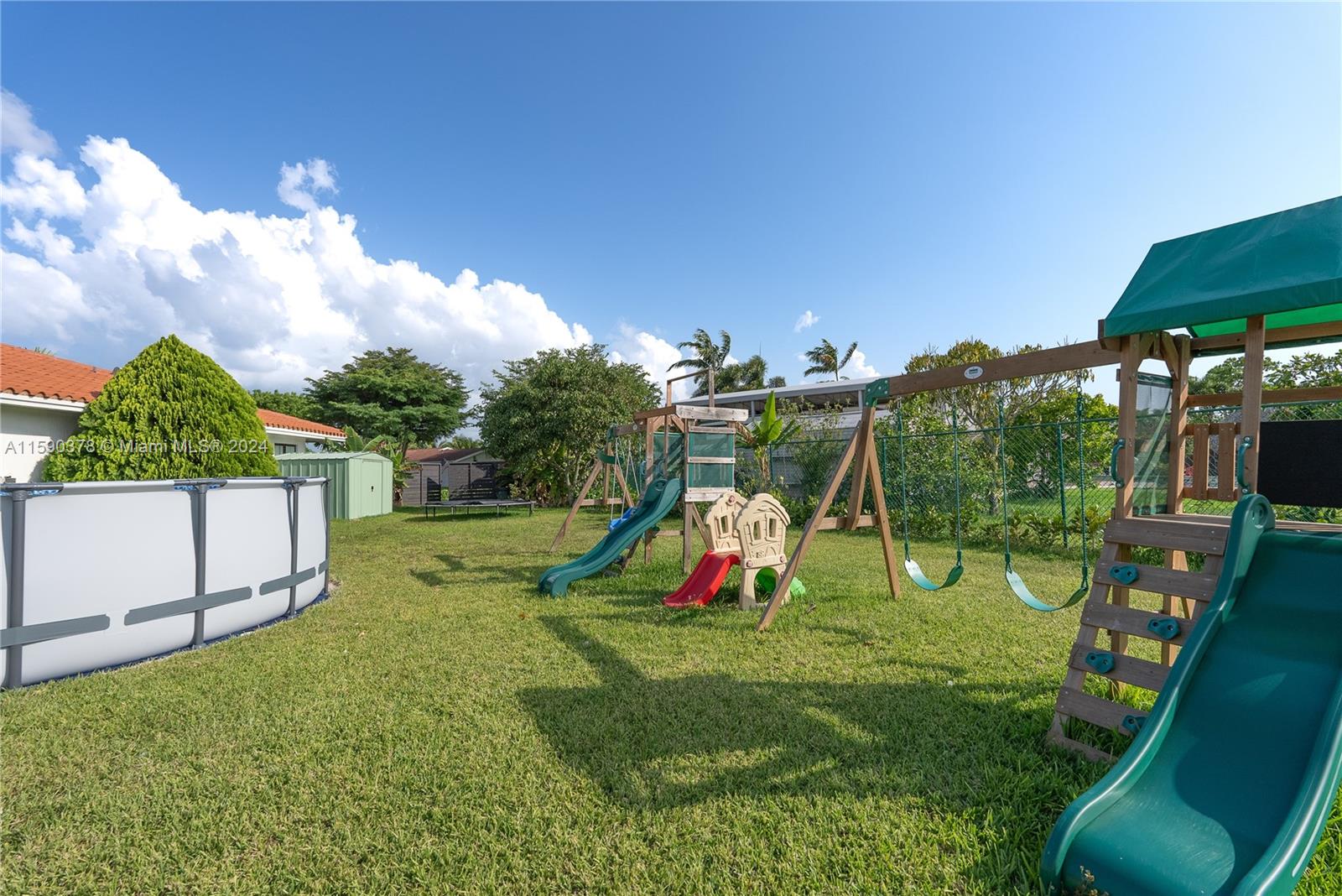 12505 SW 112th Ct