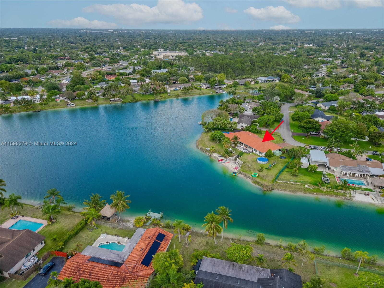 12505 SW 112th Ct