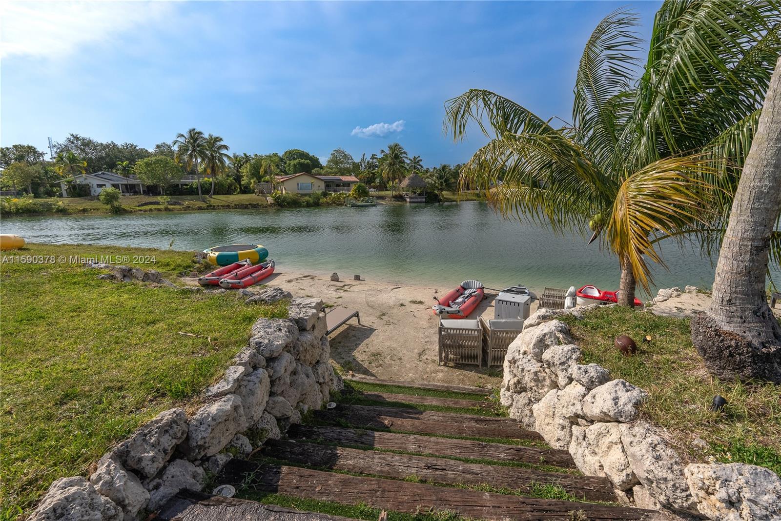 12505 SW 112th Ct