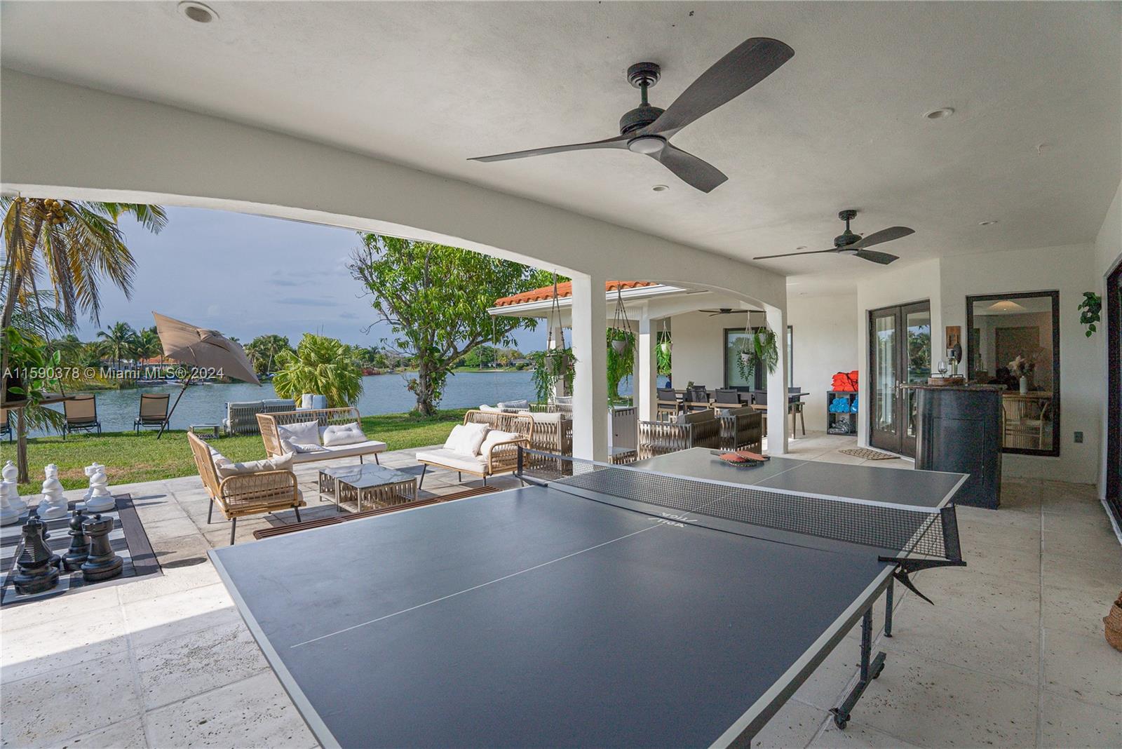 12505 SW 112th Ct