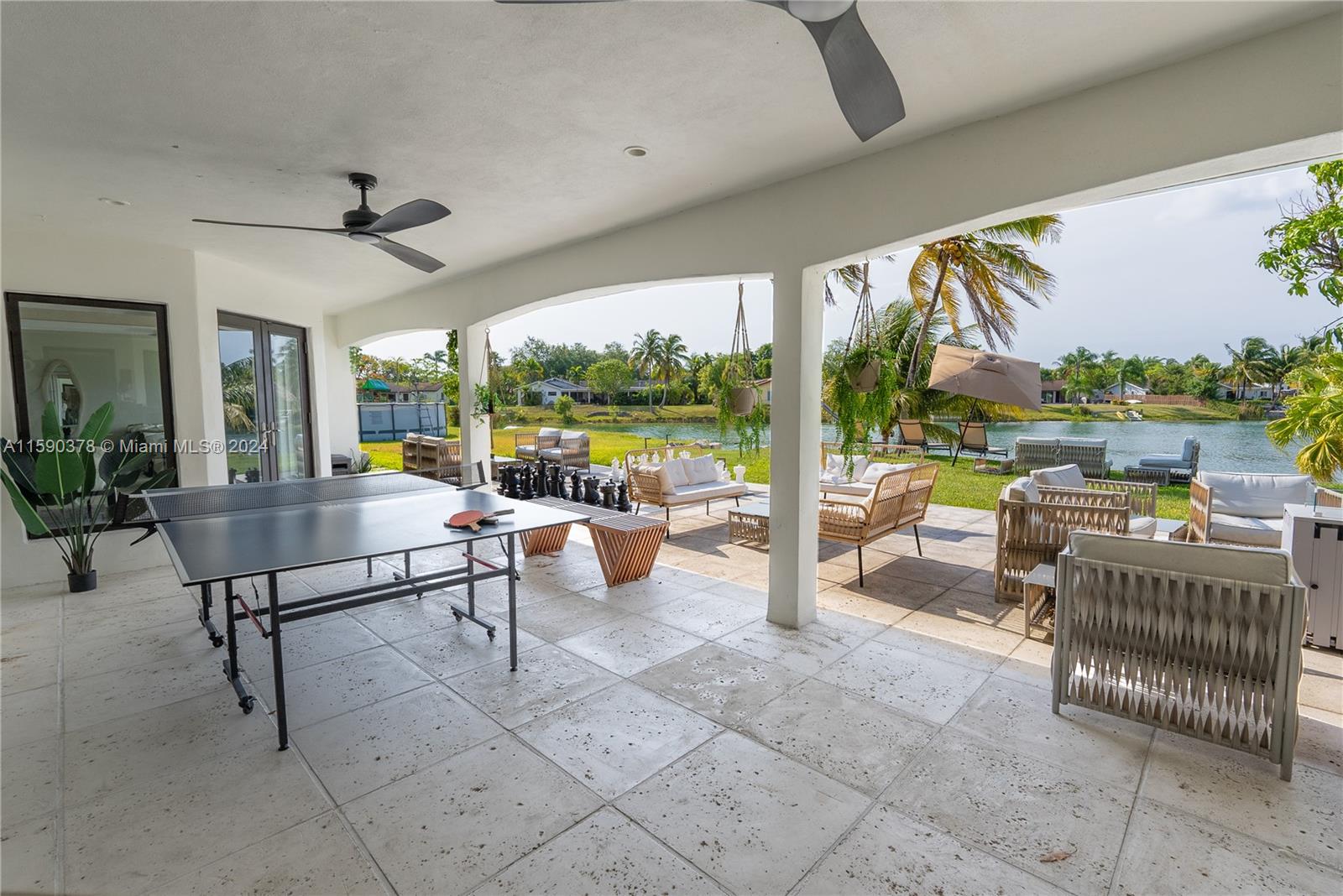 12505 SW 112th Ct