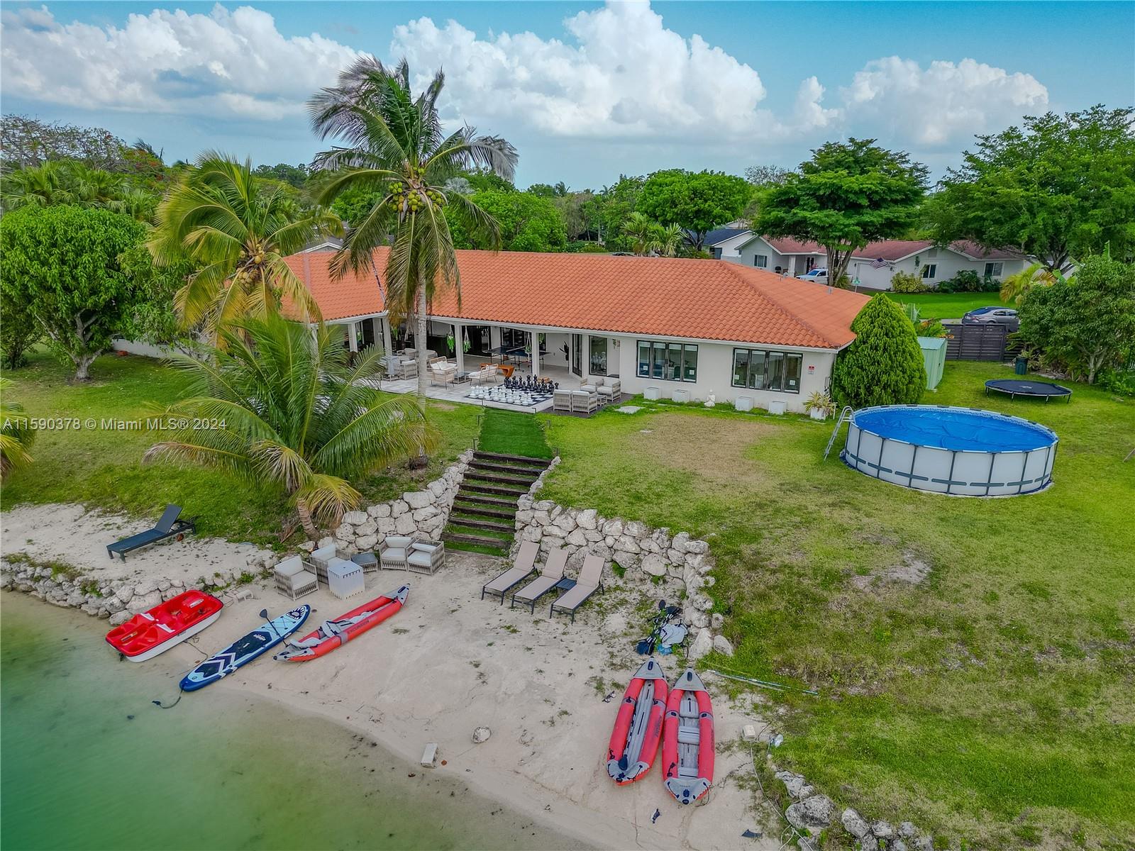 12505 SW 112th Ct