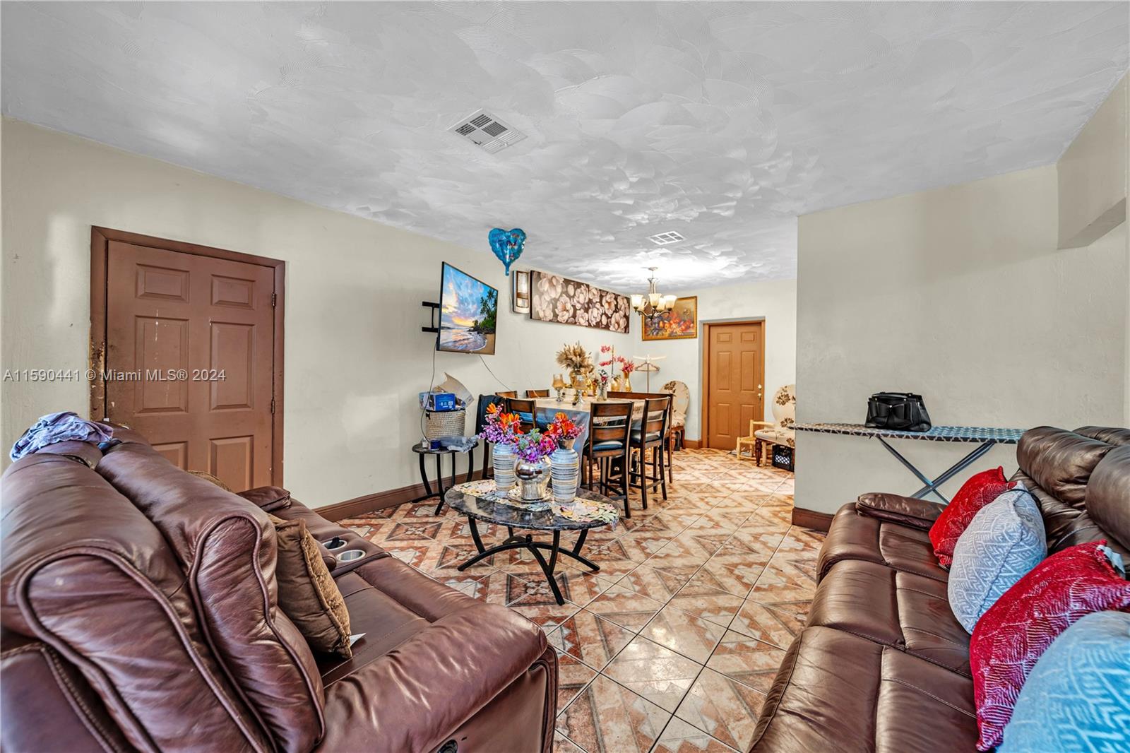 1235 Jann Ave, Opa-Locka