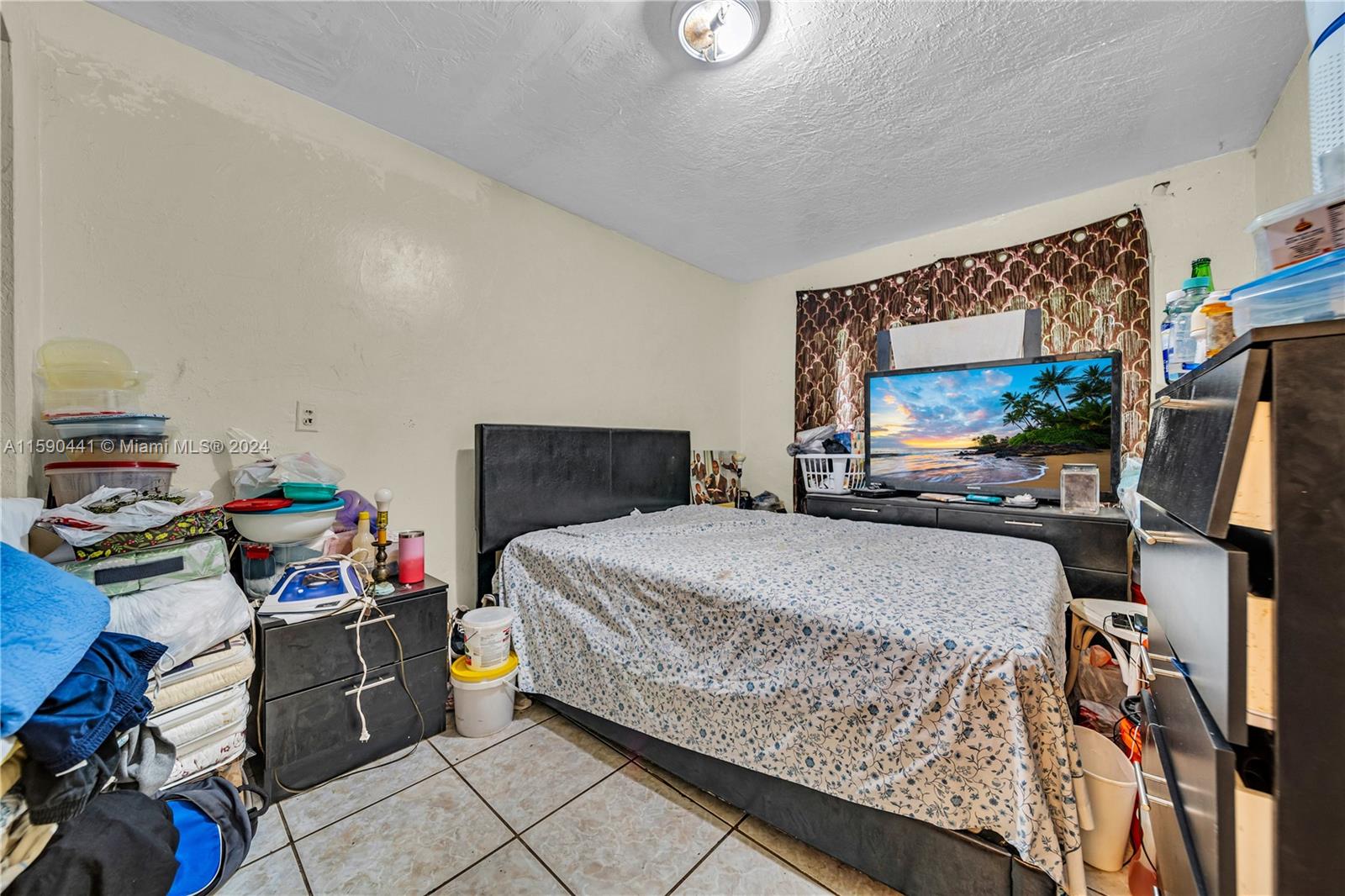 1235 Jann Ave, Opa-Locka