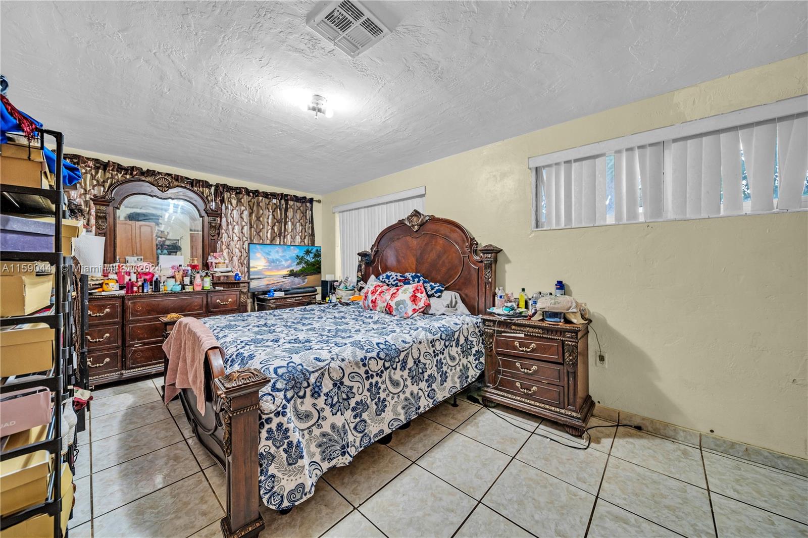 1235 Jann Ave, Opa-Locka
