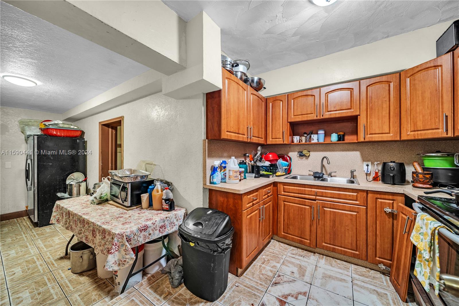 1235 Jann Ave, Opa-Locka