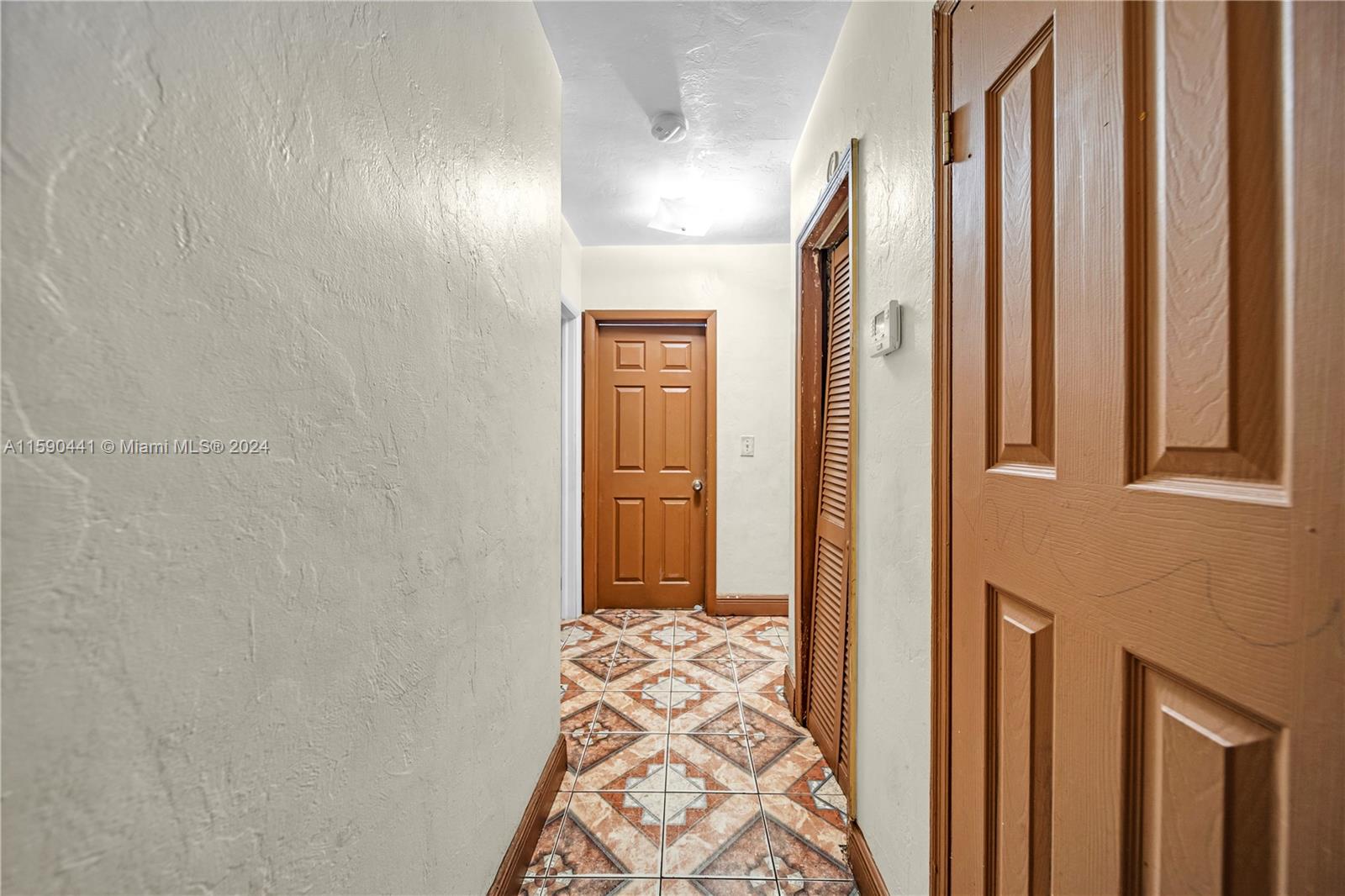1235 Jann Ave, Opa-Locka
