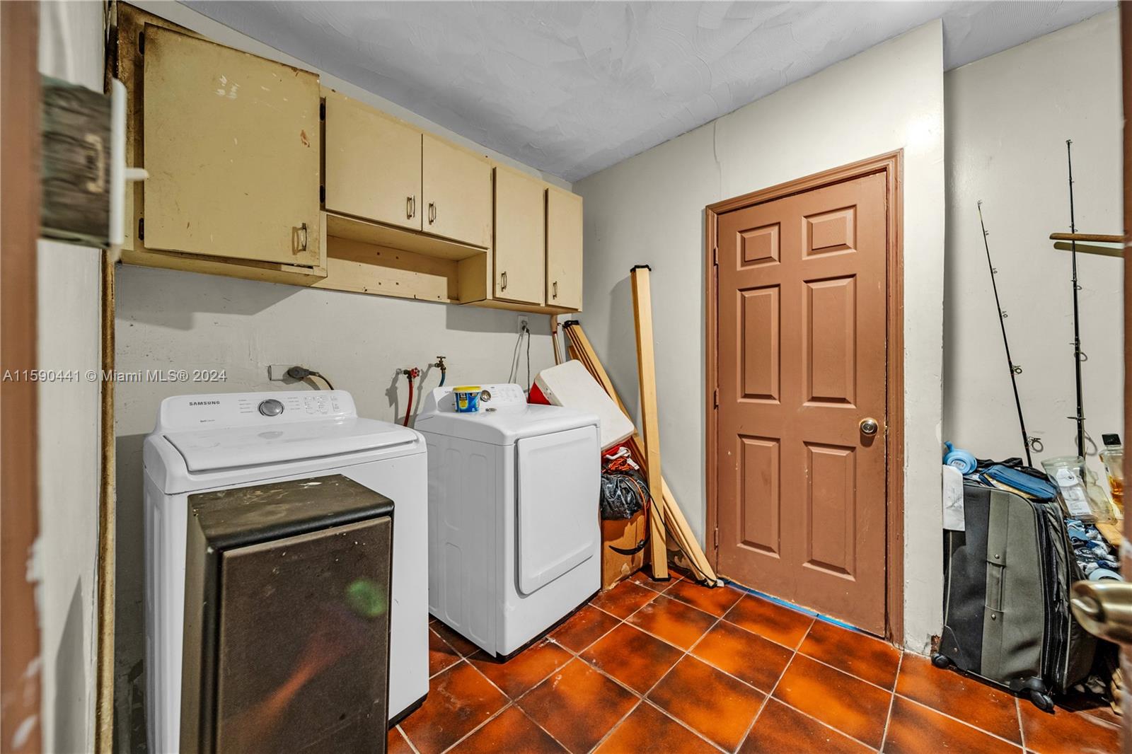 1235 Jann Ave, Opa-Locka