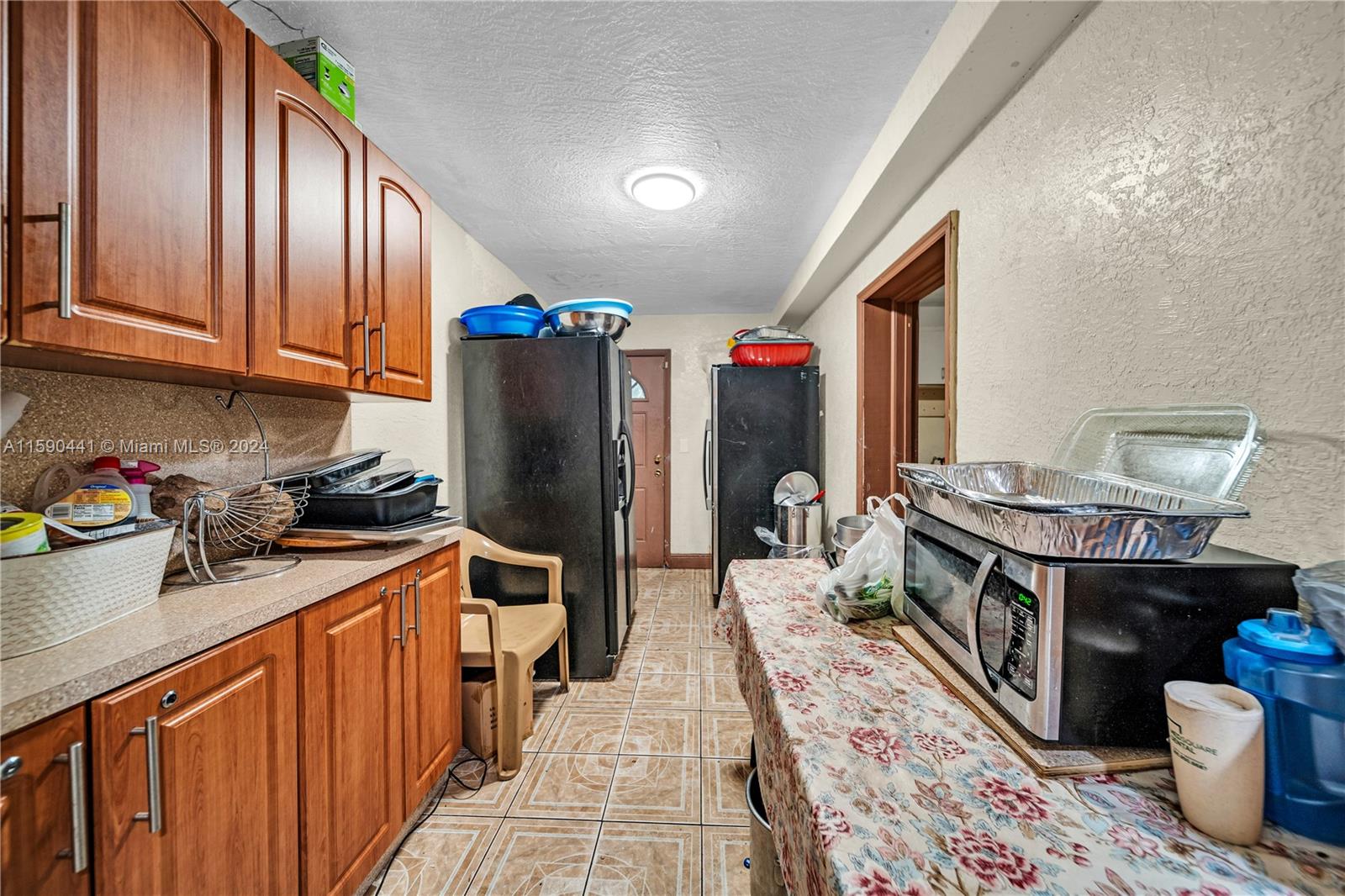 1235 Jann Ave, Opa-Locka