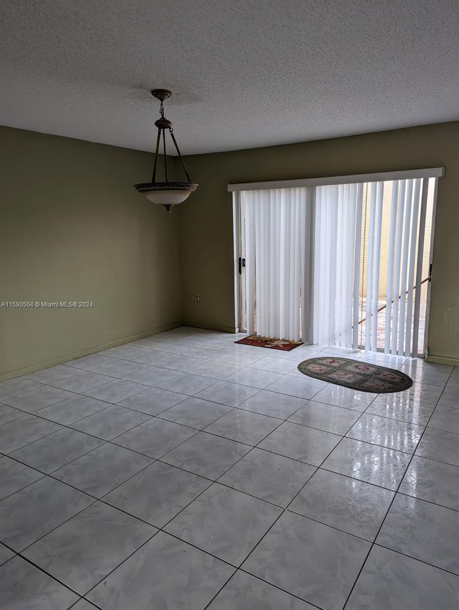 19824 NW 34th Ave # 19824
