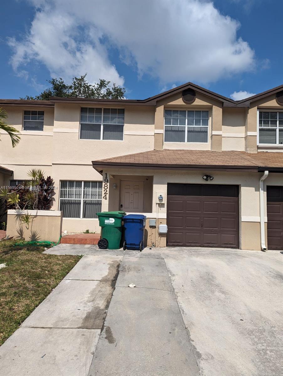19824 NW 34th Ave # 19824