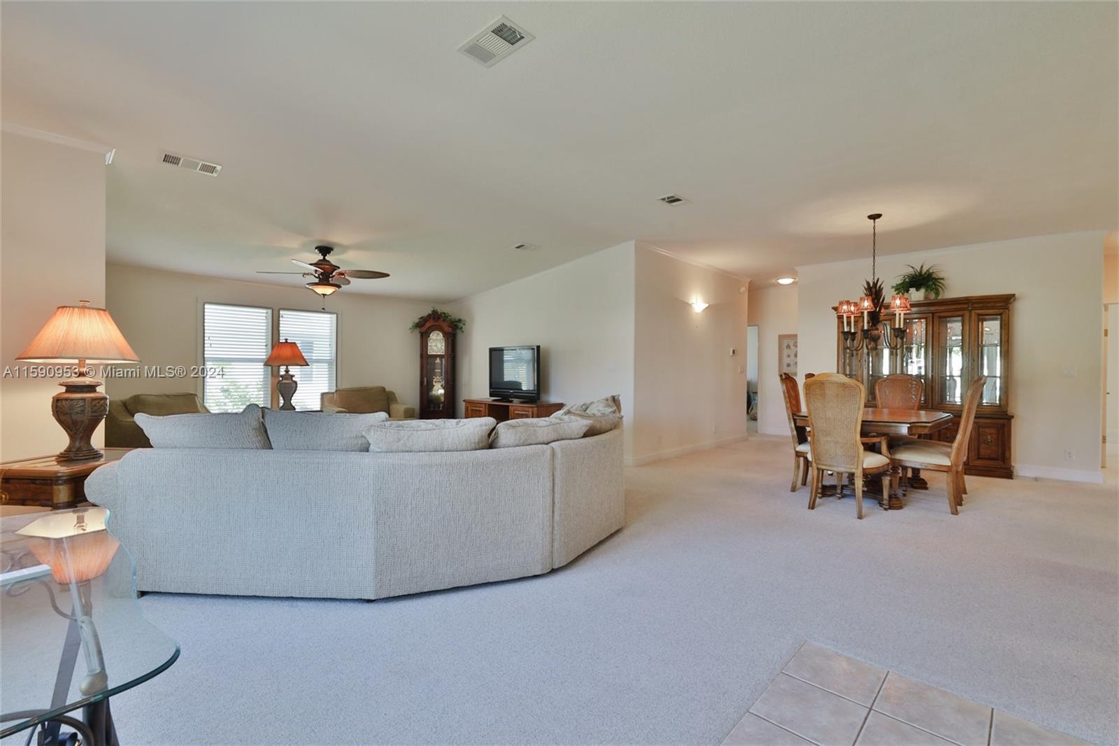 502 Portside Lane