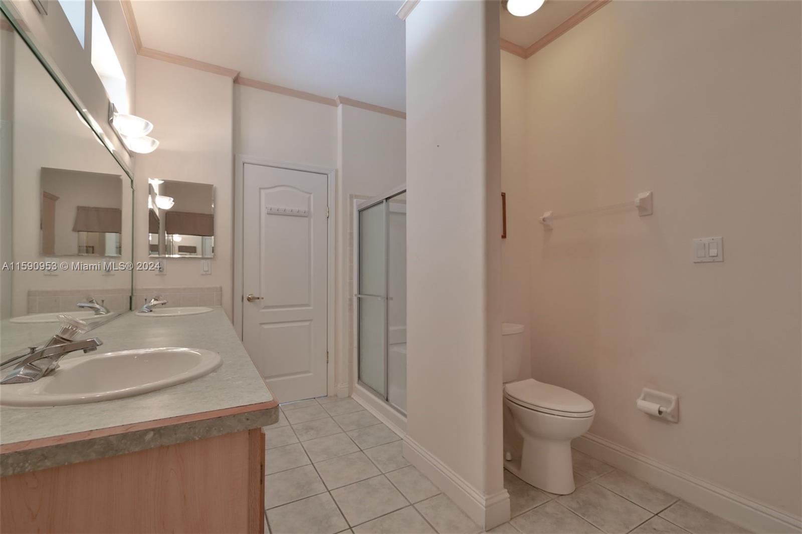 502 Portside Lane