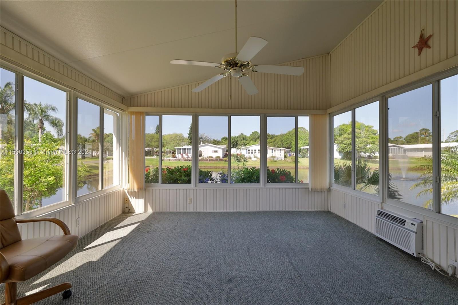 502 Portside Lane