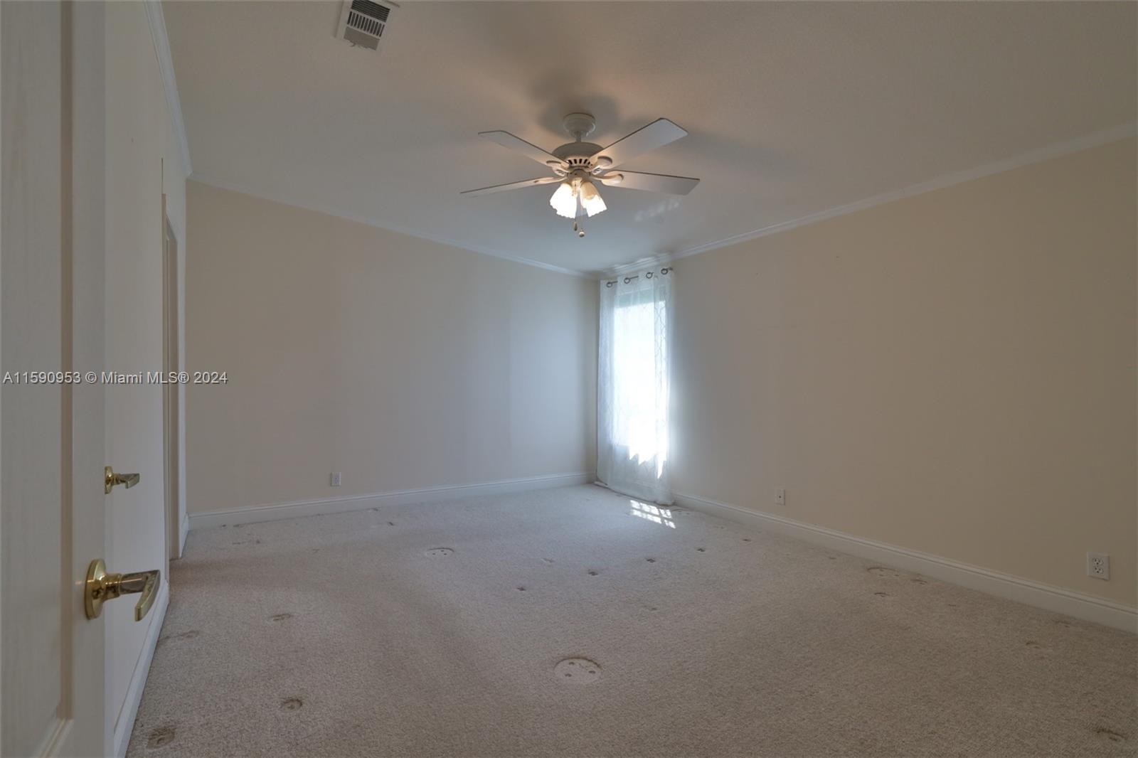502 Portside Lane