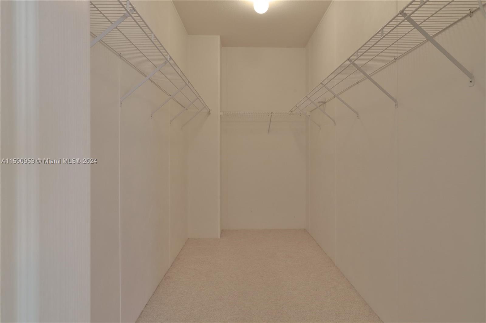 502 Portside Lane