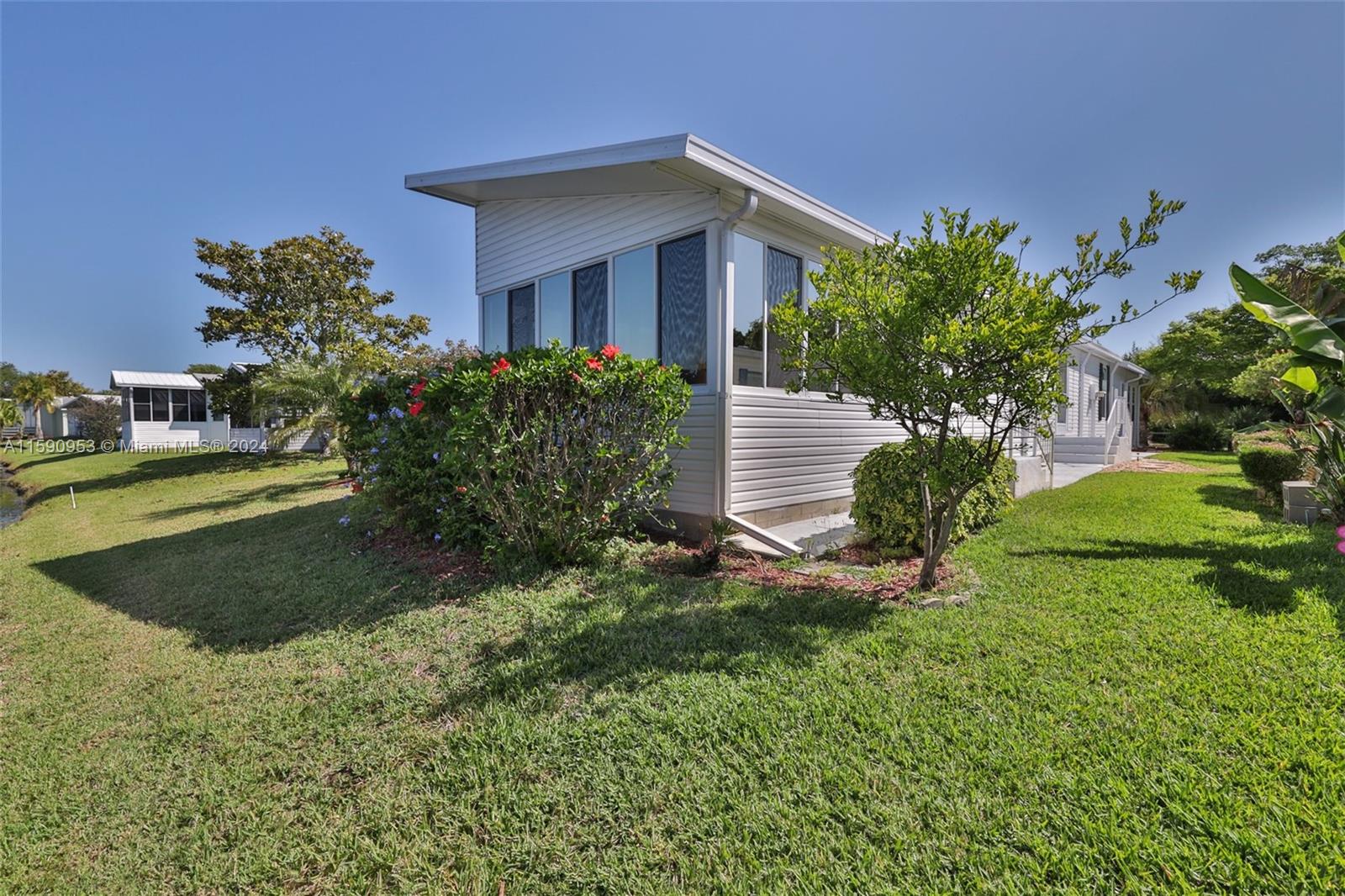 502 Portside Lane