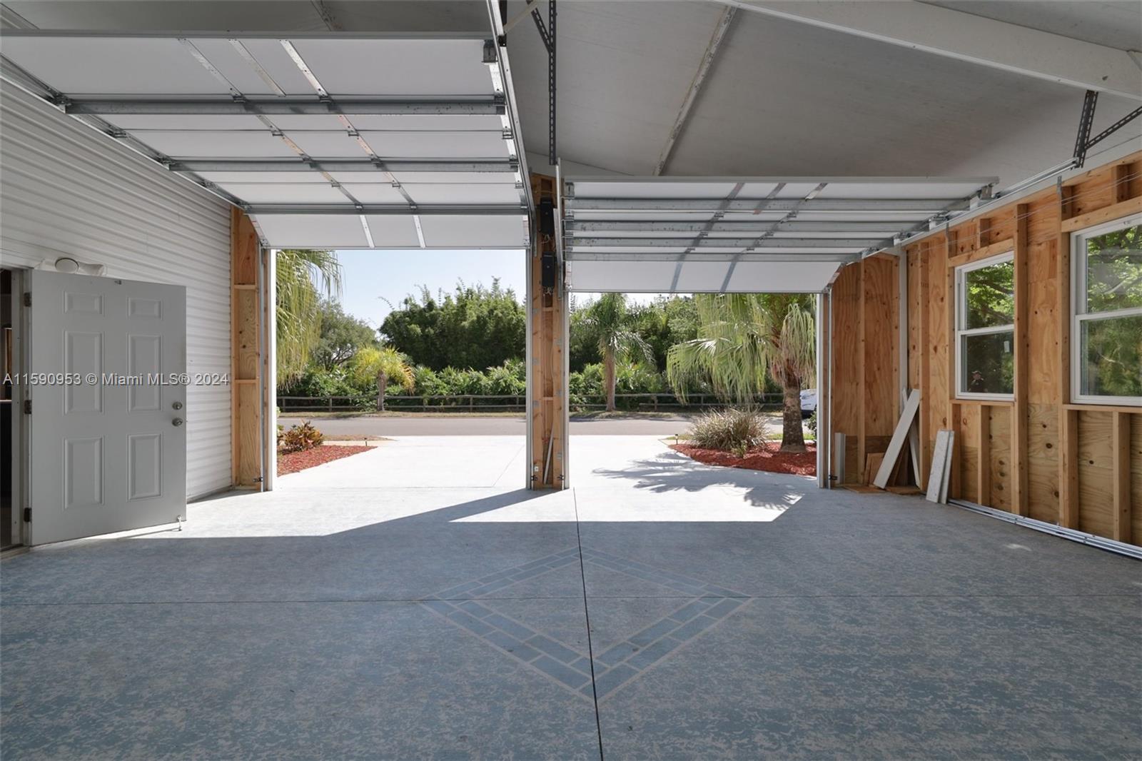502 Portside Lane