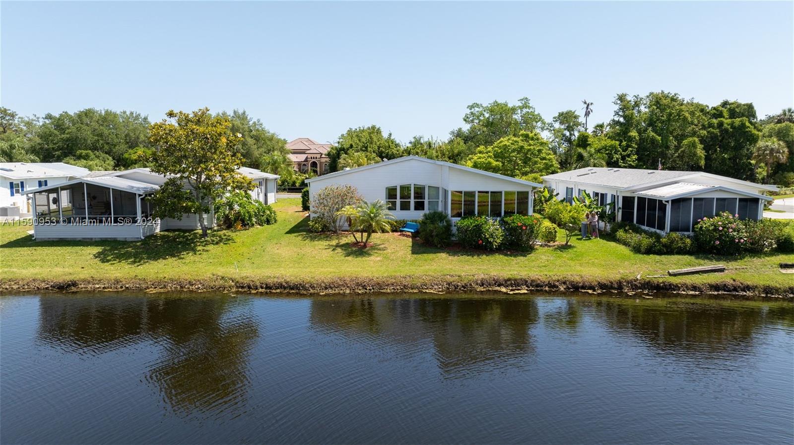 502 Portside Lane