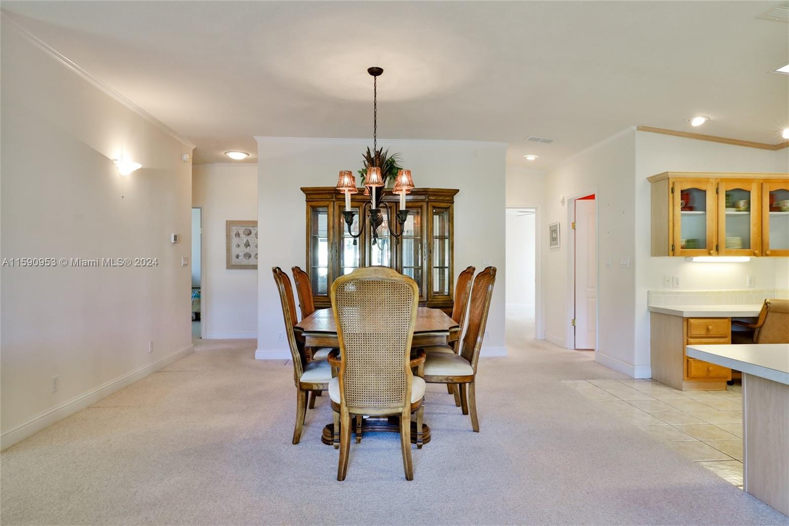 502 Portside Lane