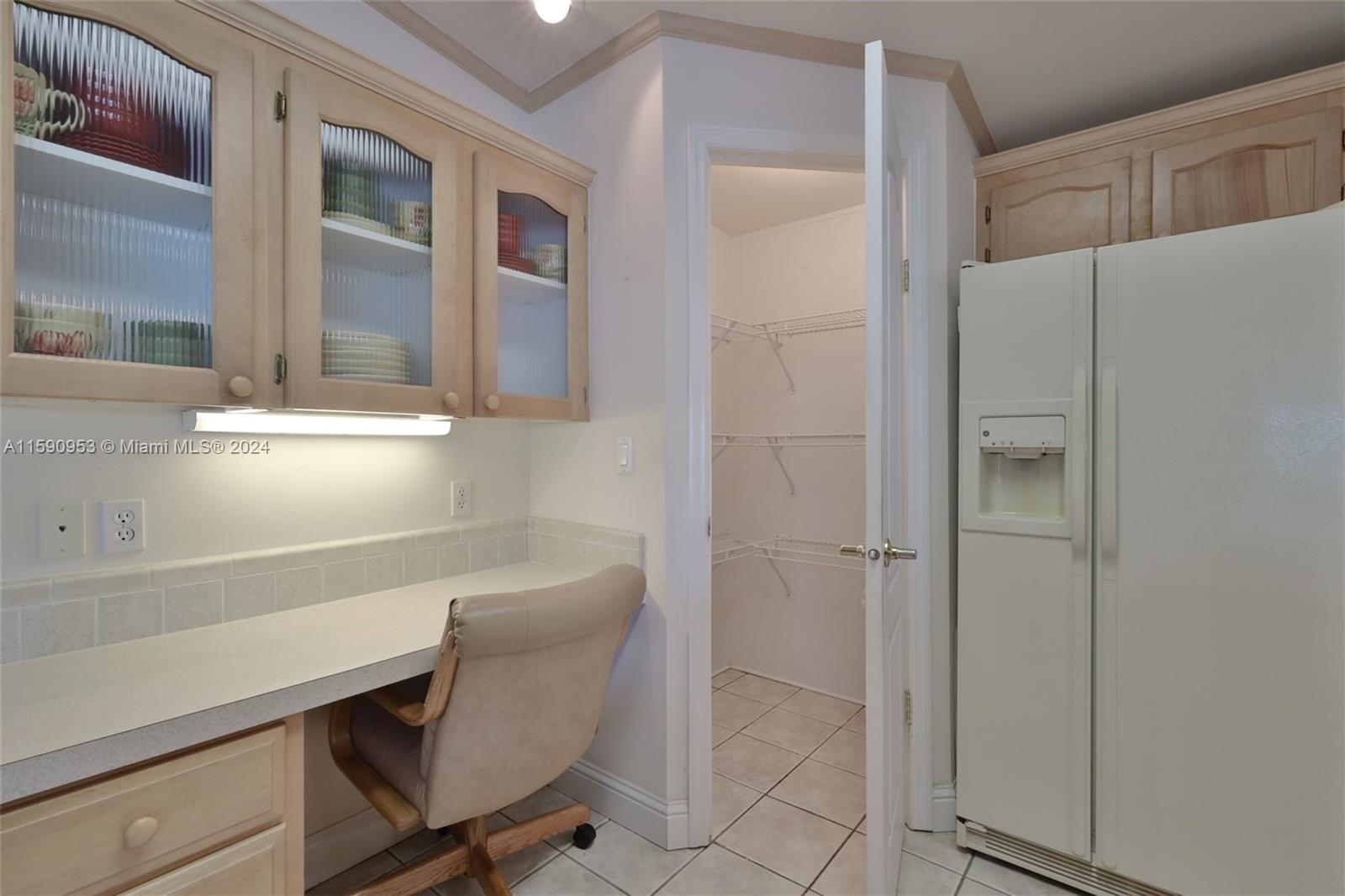 502 Portside Lane
