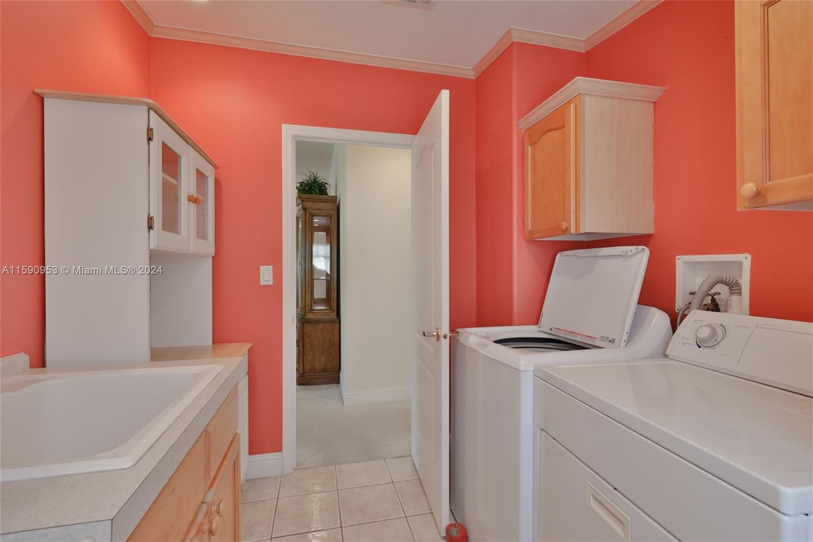 502 Portside Lane