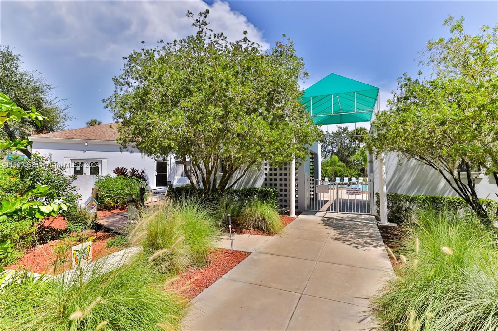 502 Portside Lane