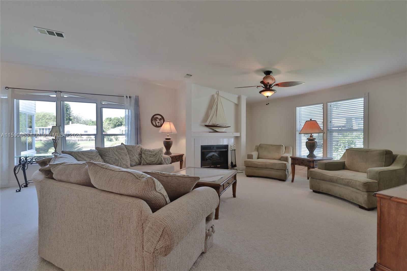 502 Portside Lane