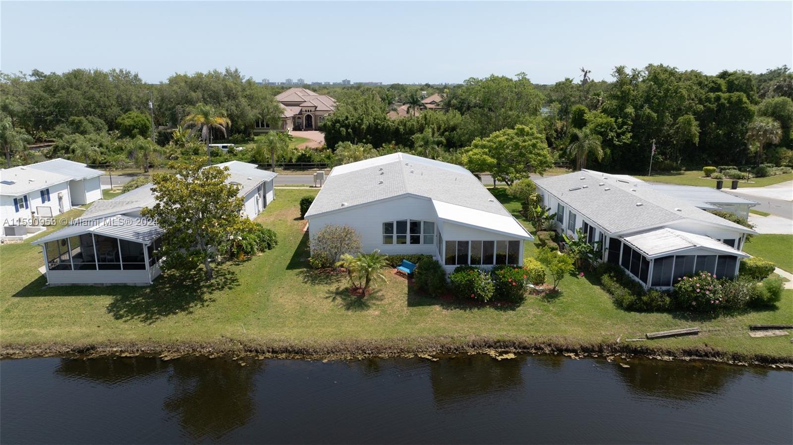 502 Portside Lane